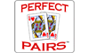 Blackjack – Perfect Pairs