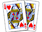 Blackjack Perfect Pairs