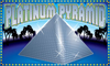 Platinum Pyramid slot