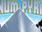 Platinum Pyramid slot