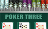 Poker Three