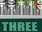 Poker Three