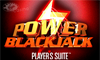 Power Blackjack