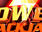 Power Blackjack