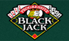 Progressive Blackjack