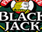 Progressive Blackjack