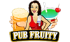 Pub Fruity slot