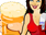 Pub Fruity slot