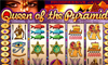Queen of the Pyramids slot