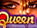 Queen of the Pyramids slot