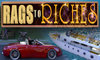 Rags to Riches Slots