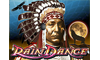 Rain Dance slot