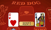 Red Dog