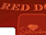 Red Dog