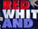 Pay Red, White and Win slot