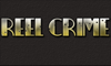 Reel Crime slot