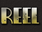 Reel Crime slot
