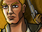 Relic Raiders slot