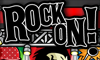 Rock On slot