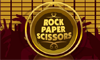 Rock-Paper-Scissors