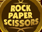 Rock-Paper-Scissors