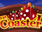 Rollercoaster Dice