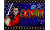 Ronin slot