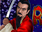 Ronin slot