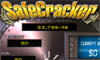 Safecracker