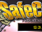 Safecracker
