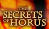 Secrets of Horus slot