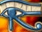 Secrets of Horus slot