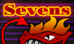 Sevens Wild