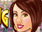 Shopping Spree slot