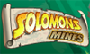 Solomon's Mines slot