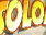 Solomon's Mines slot