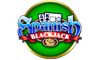 Spanish Blackjack