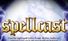 Spellcast slot