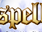 Spellcast slot
