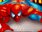 Spider-Man Revelations slot