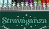 Stravaganza