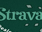 Stravaganza