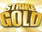 Strike Gold slot
