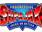 SupaJax