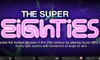 Super Eighties slot
