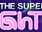 Super Eighties slot