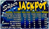Super Jackpot