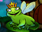 Super Lucky Frog slot