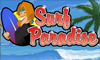 Surf Paradise slot