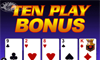 Ten Play Bonus